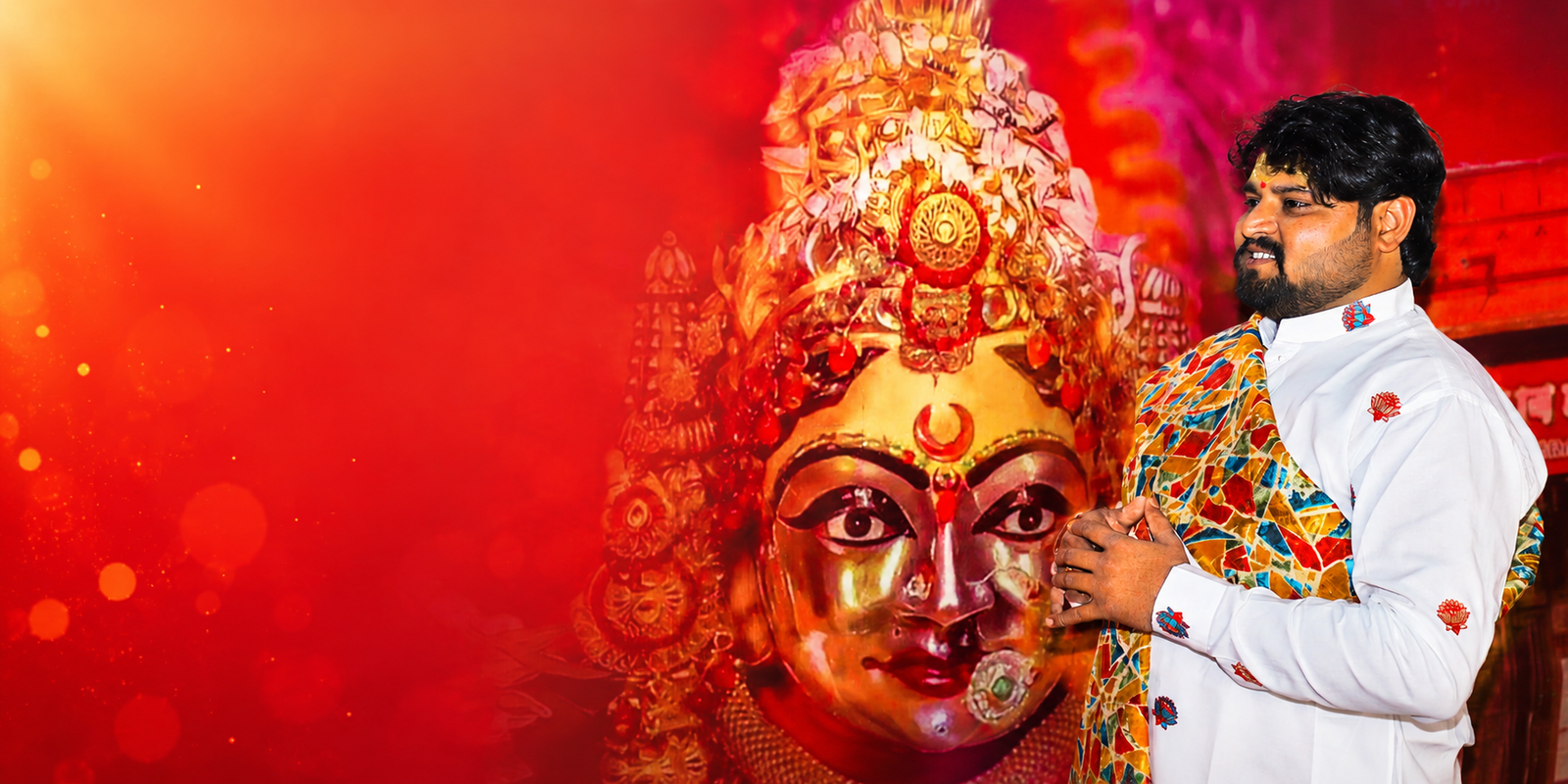 maabaglamukhi-puja