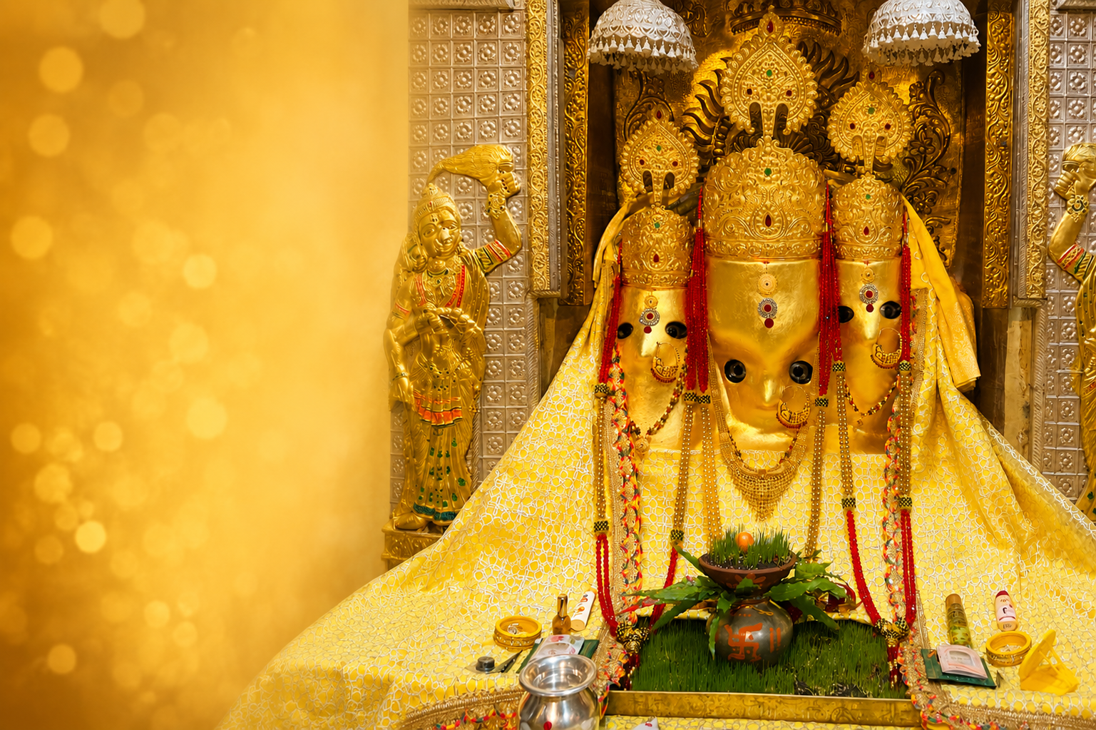 maabaglamukhi